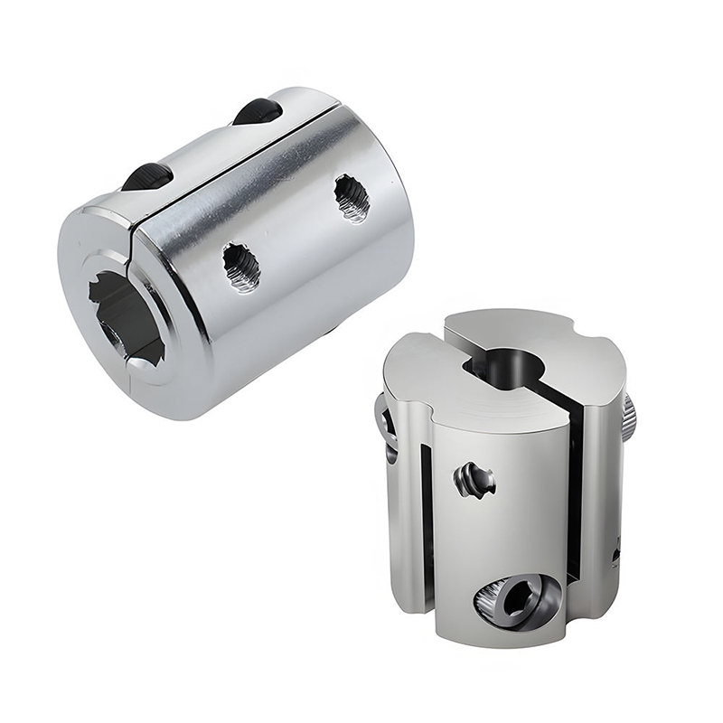 3D Printing File Stl - Customized tolerance precision cnc machining stainless