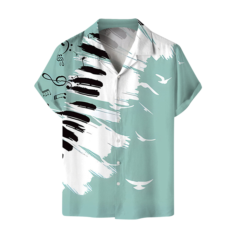 Shirts For Men Music Guitar Pr - 3D Printing Guitar review and price