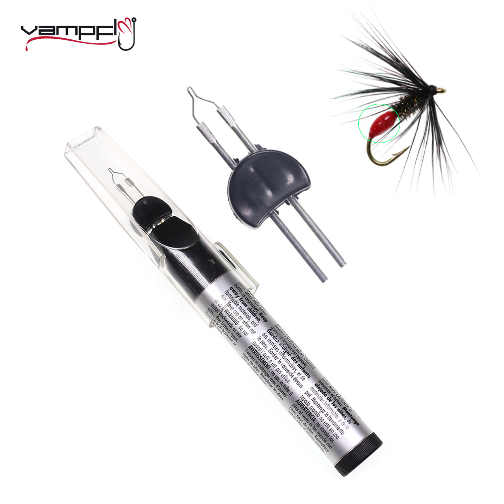 Fly Resin Heating Tool For Rem - 3D Printing Egg review and price
