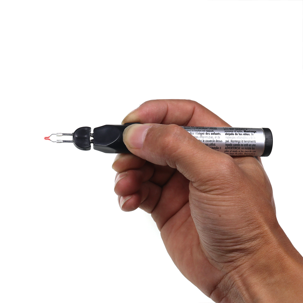 Fly Resin Heating Tool For Rem - 3D Printing Egg review and price