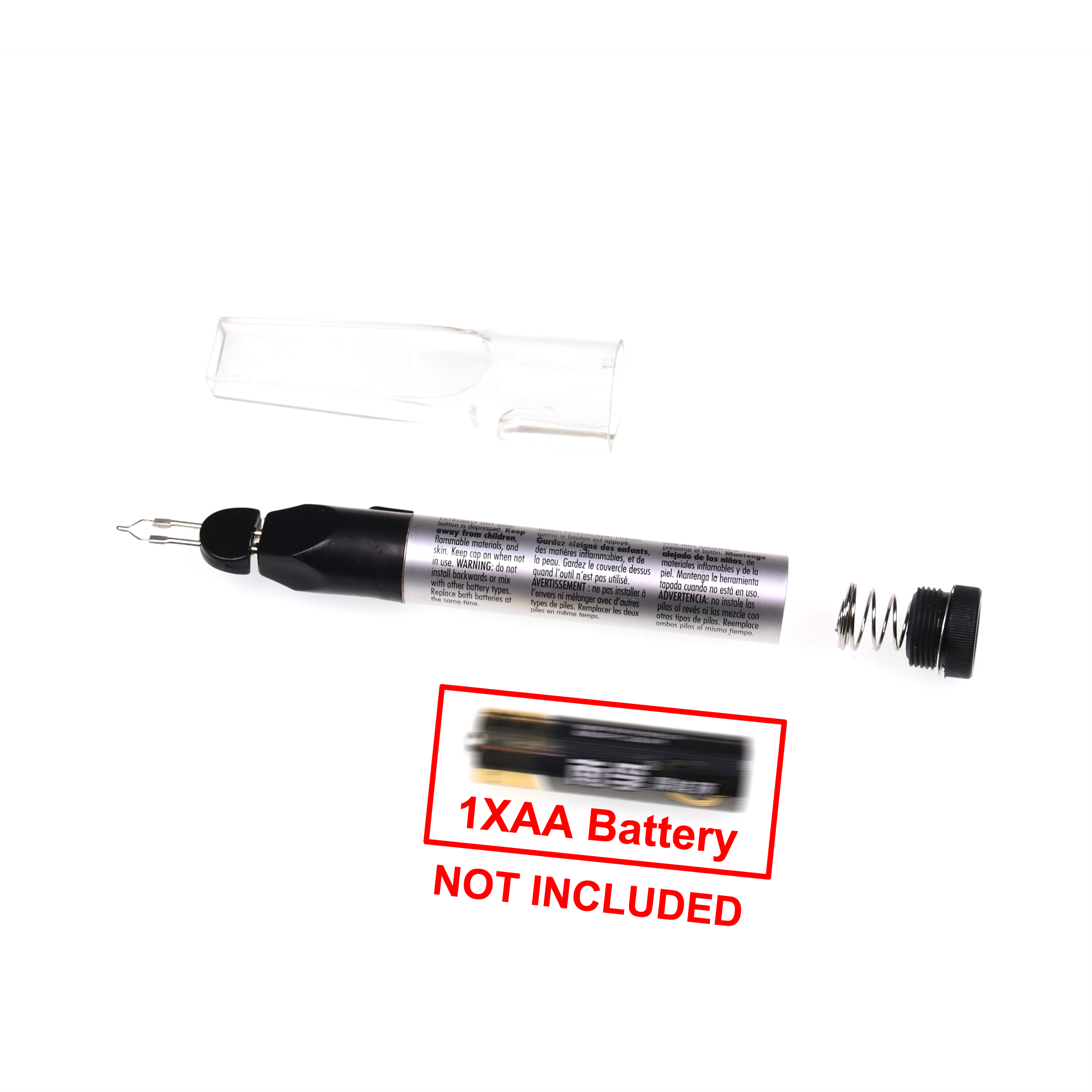Fly Resin Heating Tool For Rem - 3D Printing Egg review and price