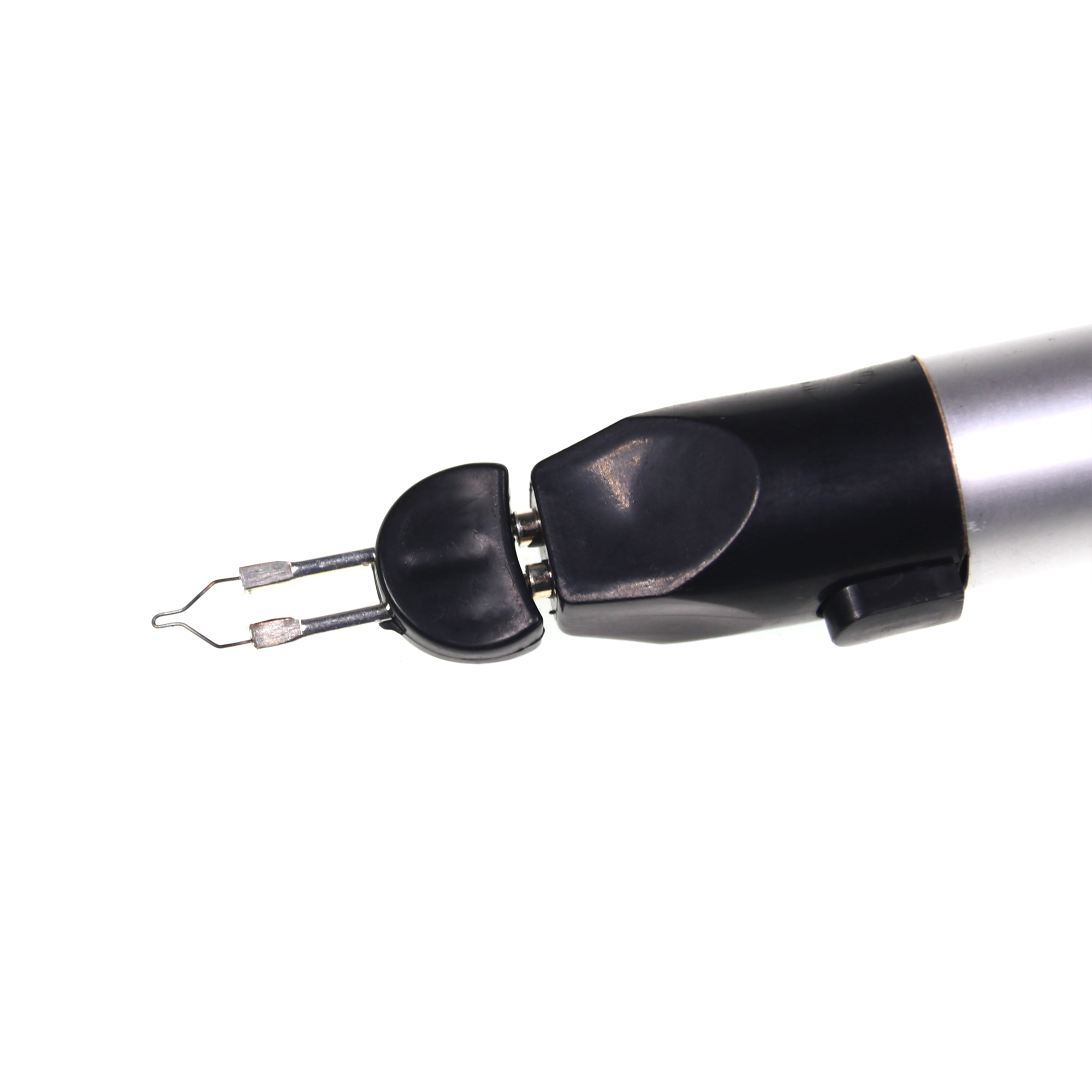 Fly Resin Heating Tool For Rem - 3D Printing Egg review and price