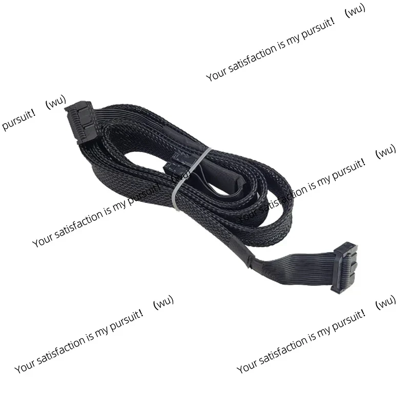 Suitable for CR-10 Smart Pro E - 3D Printer Extruder review and price