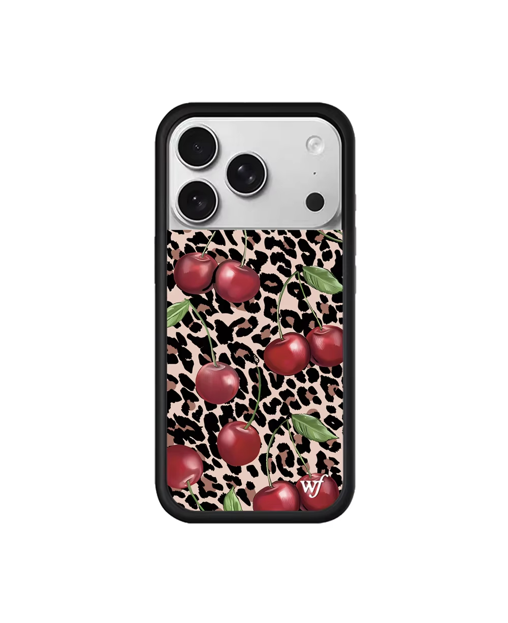 2026 Wildflower INS Fashion Le - 3D Printing Iphone review and price