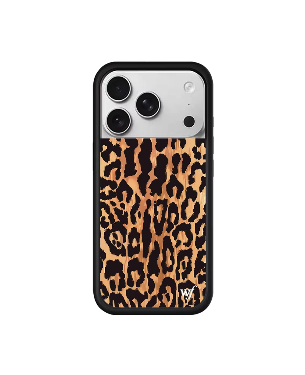 2026 Wildflower INS Fashion Le - 3D Printing Iphone review and price