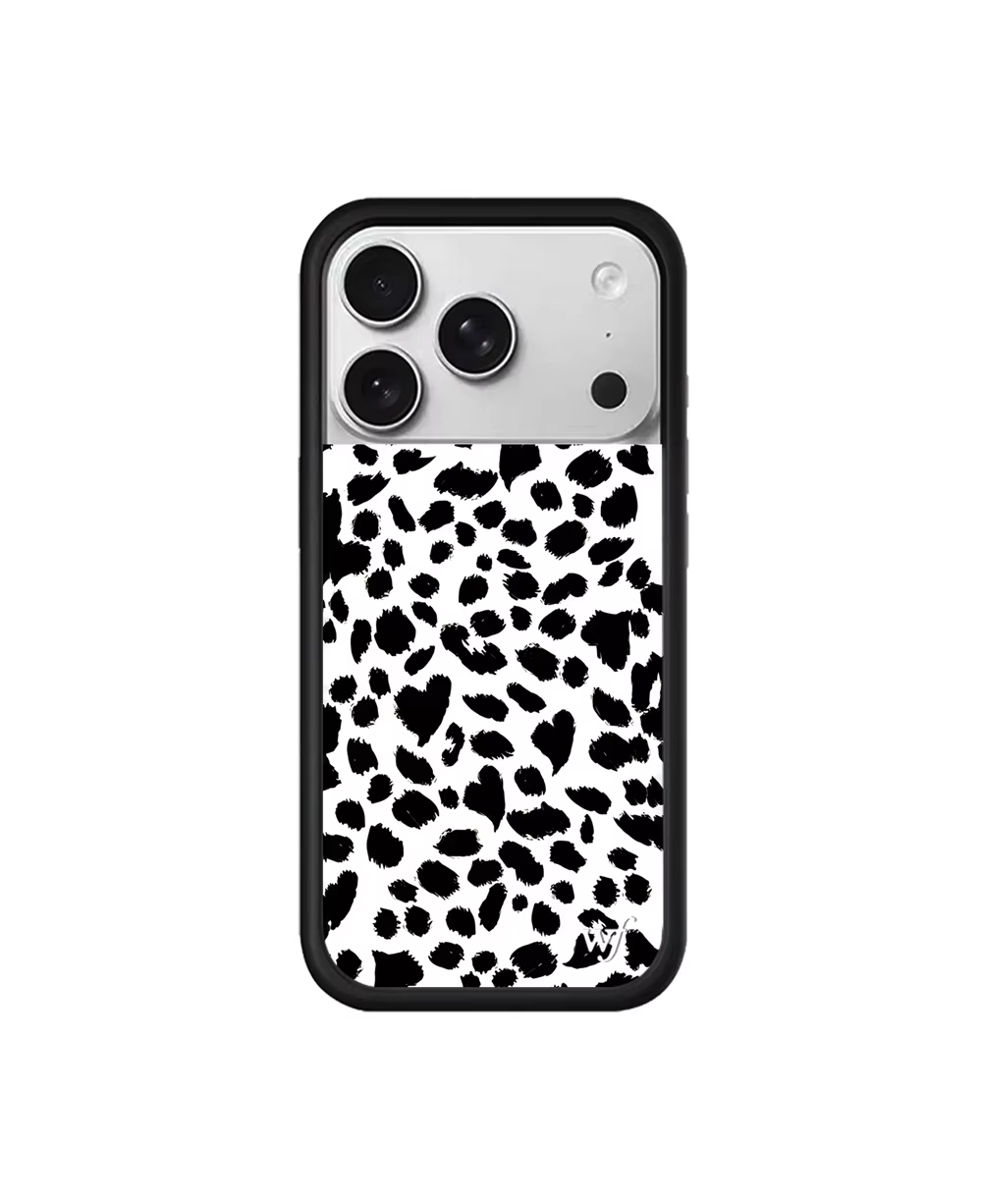 2026 Wildflower INS Fashion Le - 3D Printing Iphone review and price