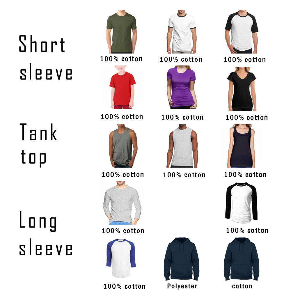 Modeler Hoodies Long Sleeve 3d - 3D Printing Zbrush review and price