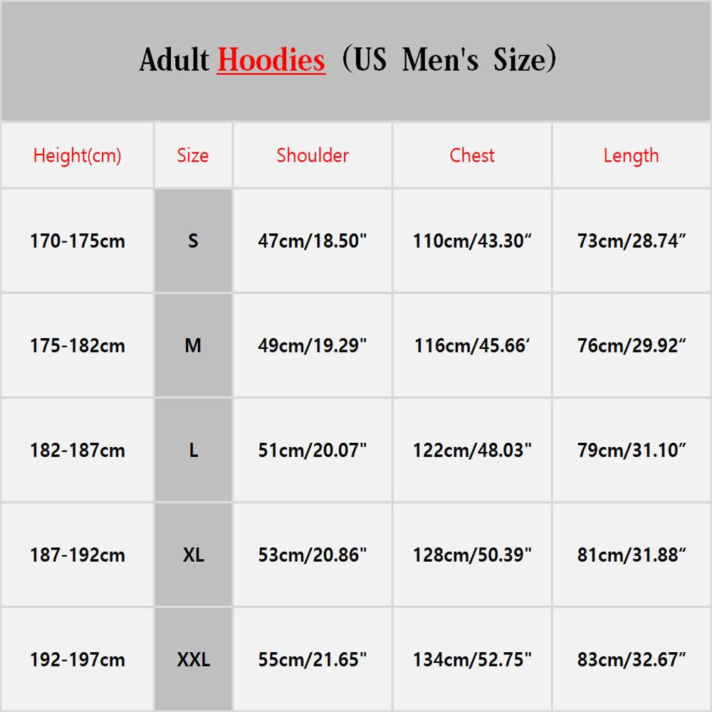Modeler Hoodies Long Sleeve 3d - 3D Printing Zbrush review and price