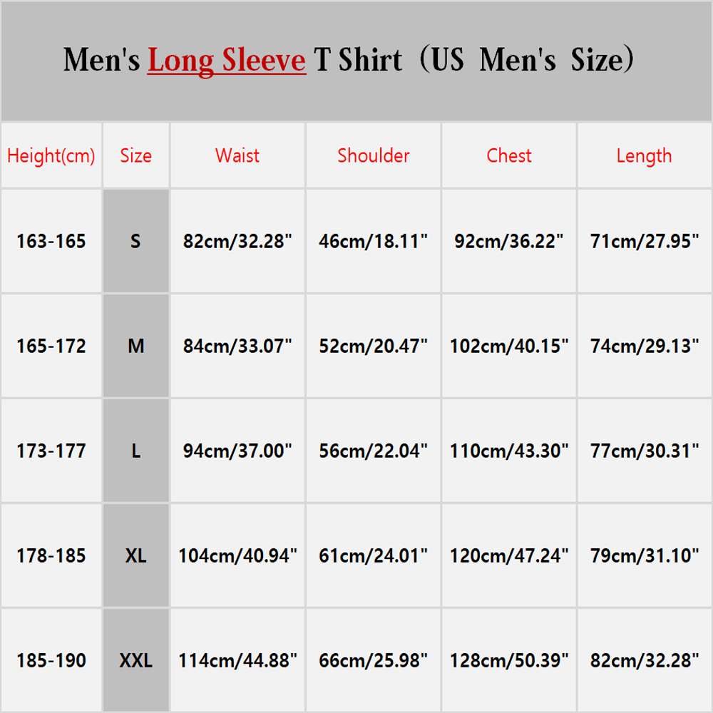 Modeler Hoodies Long Sleeve 3d - 3D Printing Zbrush review and price