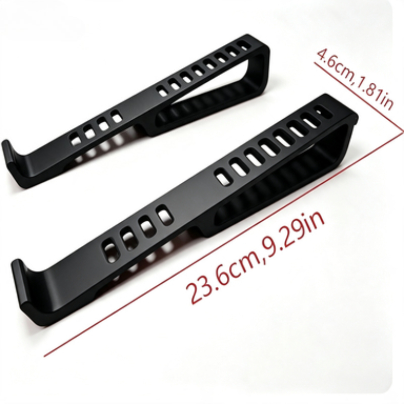Ergonomic 3D Printed Laptop Ri - 3D Printing Laptop Stand review and price
