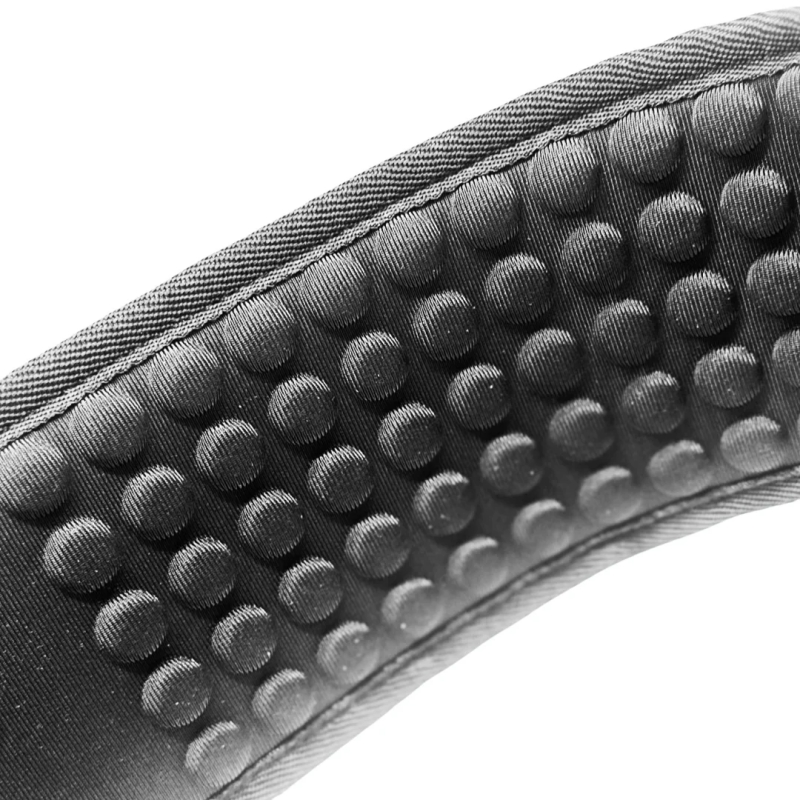 P&P Comfortable 3D Sponge Guit - 3D Printing Guitar review and price