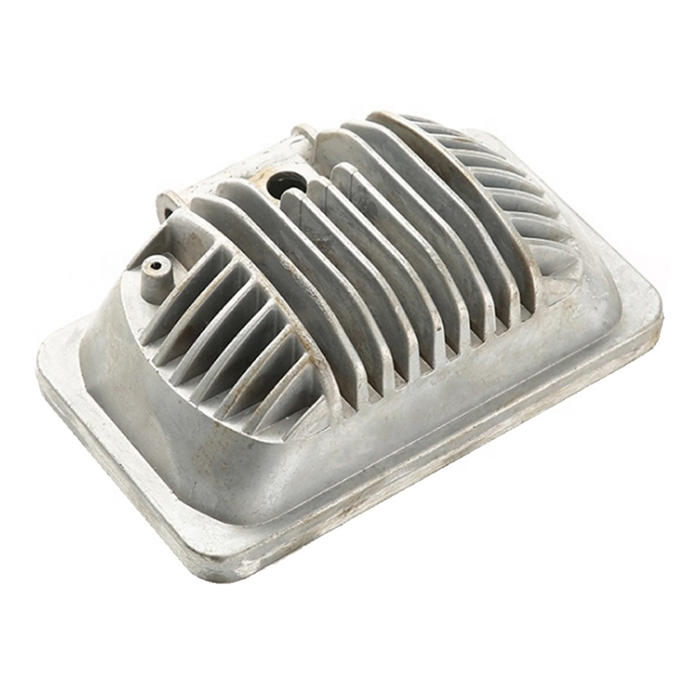 Custom Metal 3D Printing Servi - 3D Printing File Stl review and price