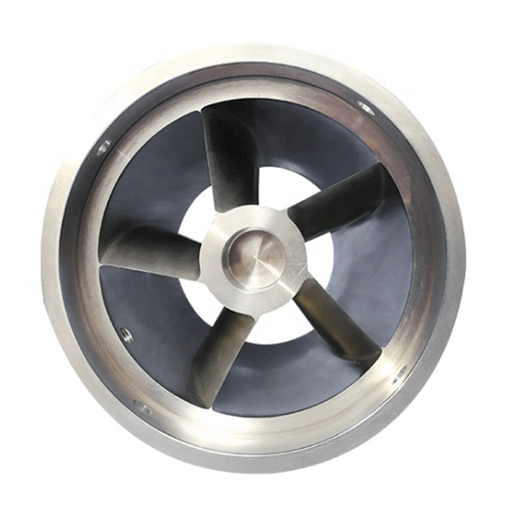 Custom Metal 3D Printing Servi - 3D Printing File Stl review and price