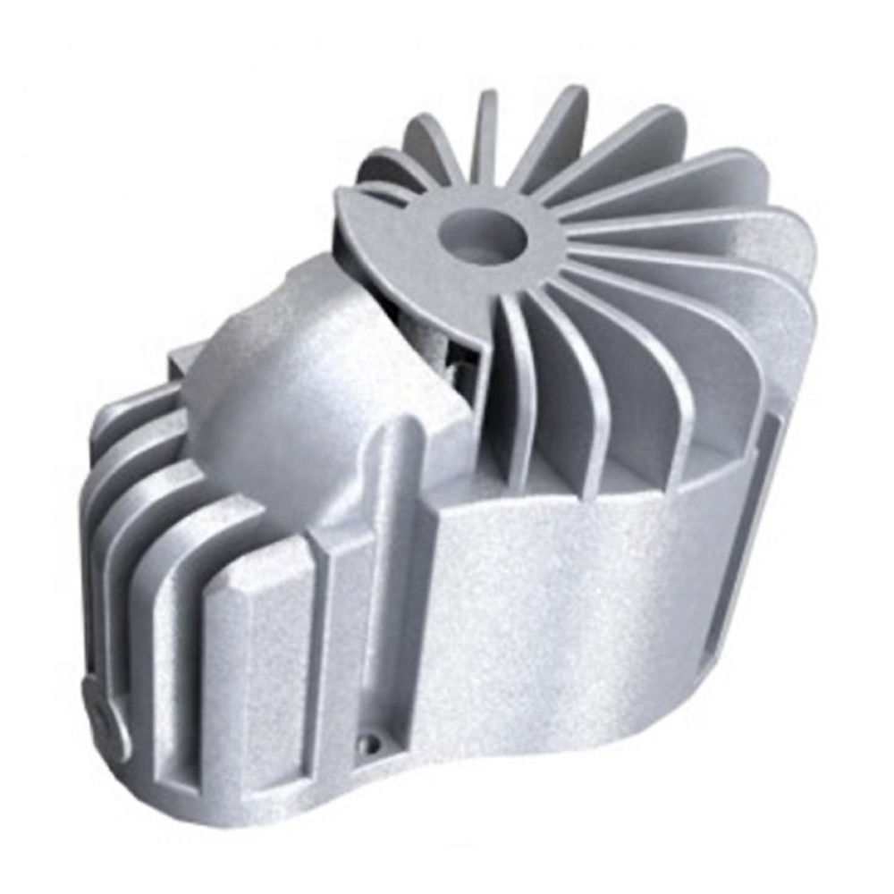 Custom Metal 3D Printing Servi - 3D Printing File Stl review and price