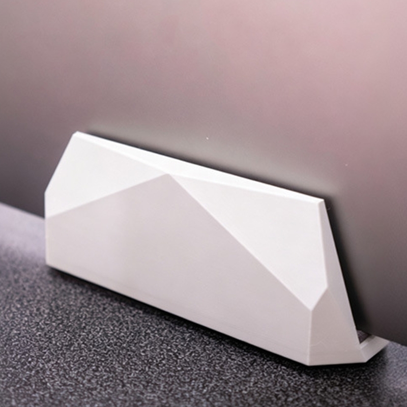 Laptop Stand for up to 17Mm Th - 3D Printing Laptop Stand review and price