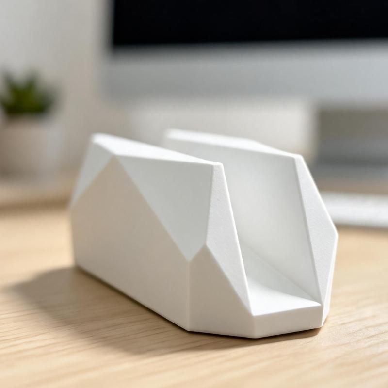 Laptop Stand for up to 17Mm Th - 3D Printing Laptop Stand review and price