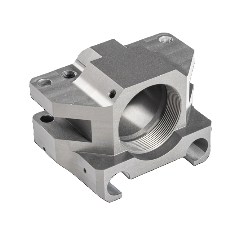 Factory 3D Printing Metal Part - 3D Printing File Stl review and price