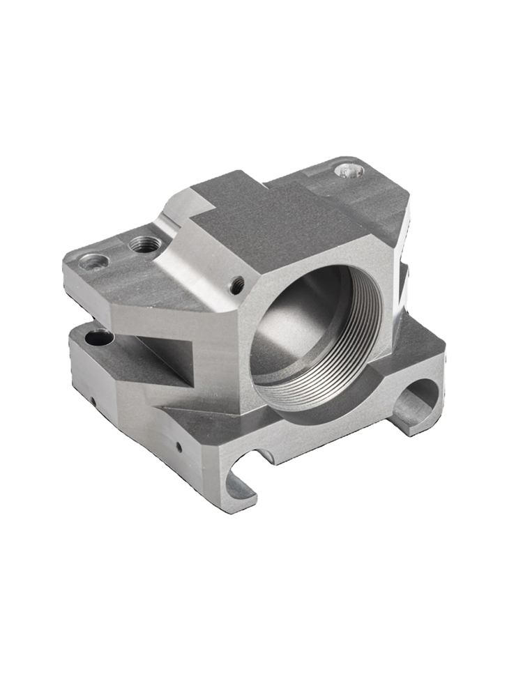 Factory 3D Printing Metal Part - 3D Printing File Stl review and price
