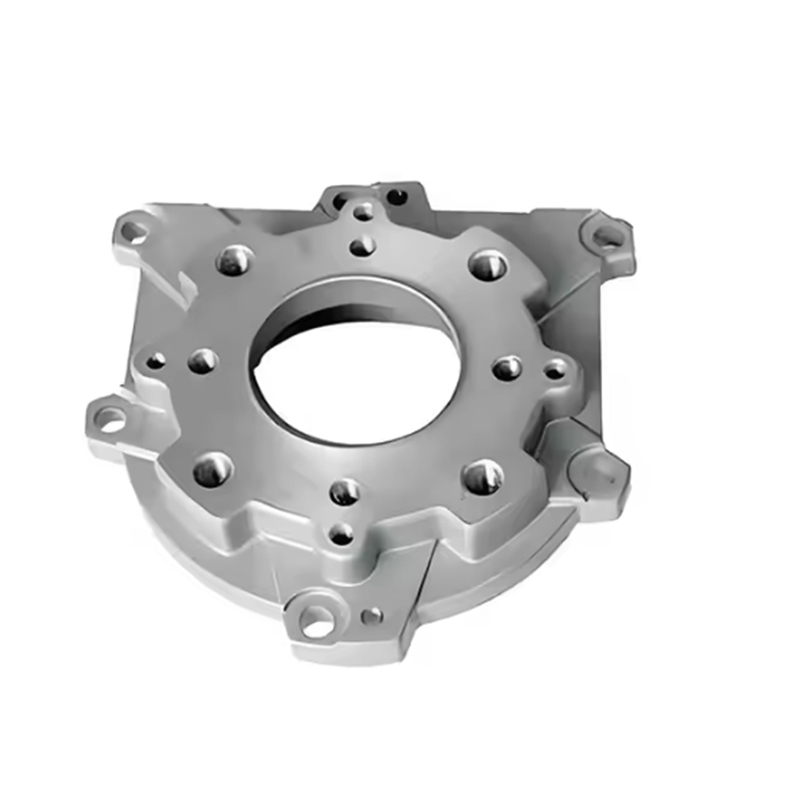 Factory 3D Printing Metal Part - 3D Printing File Stl review and price