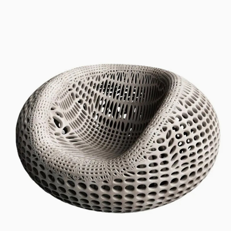 Customized production and proc - 3D Printing File Stl review and price
