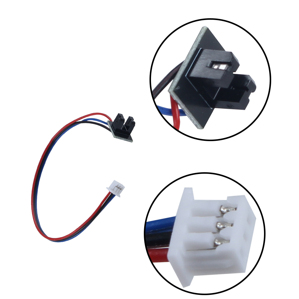 Toaiot Filament Cutter Materia - 3D Printing Industry review and price