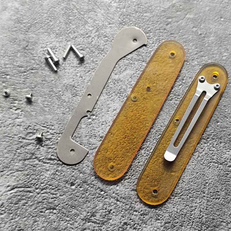1 Pair ULTEM PEI Scales with P - Pei Sheet review and price