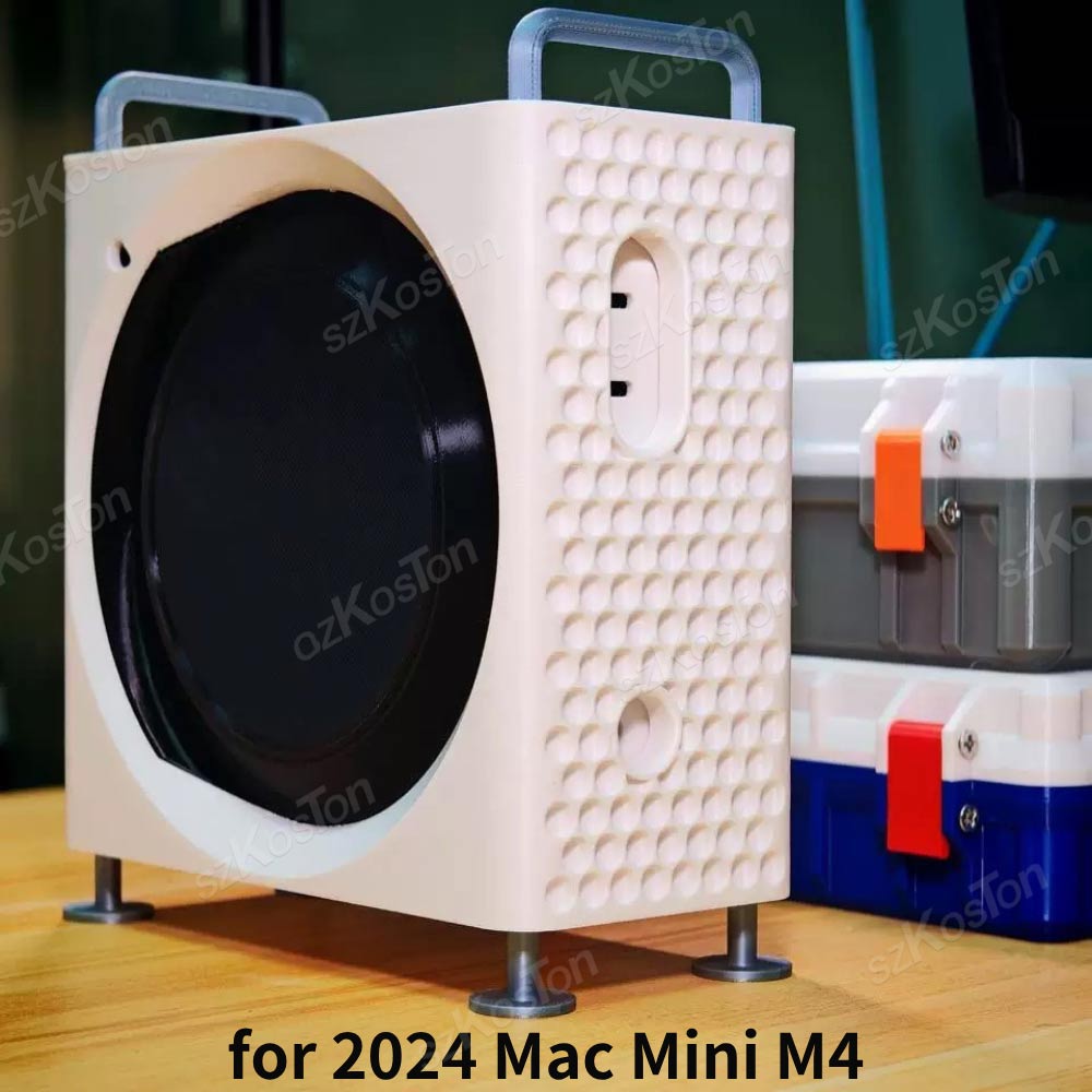Vertical Stand Computer Case F - 3D Printing Laptop Stand review and price