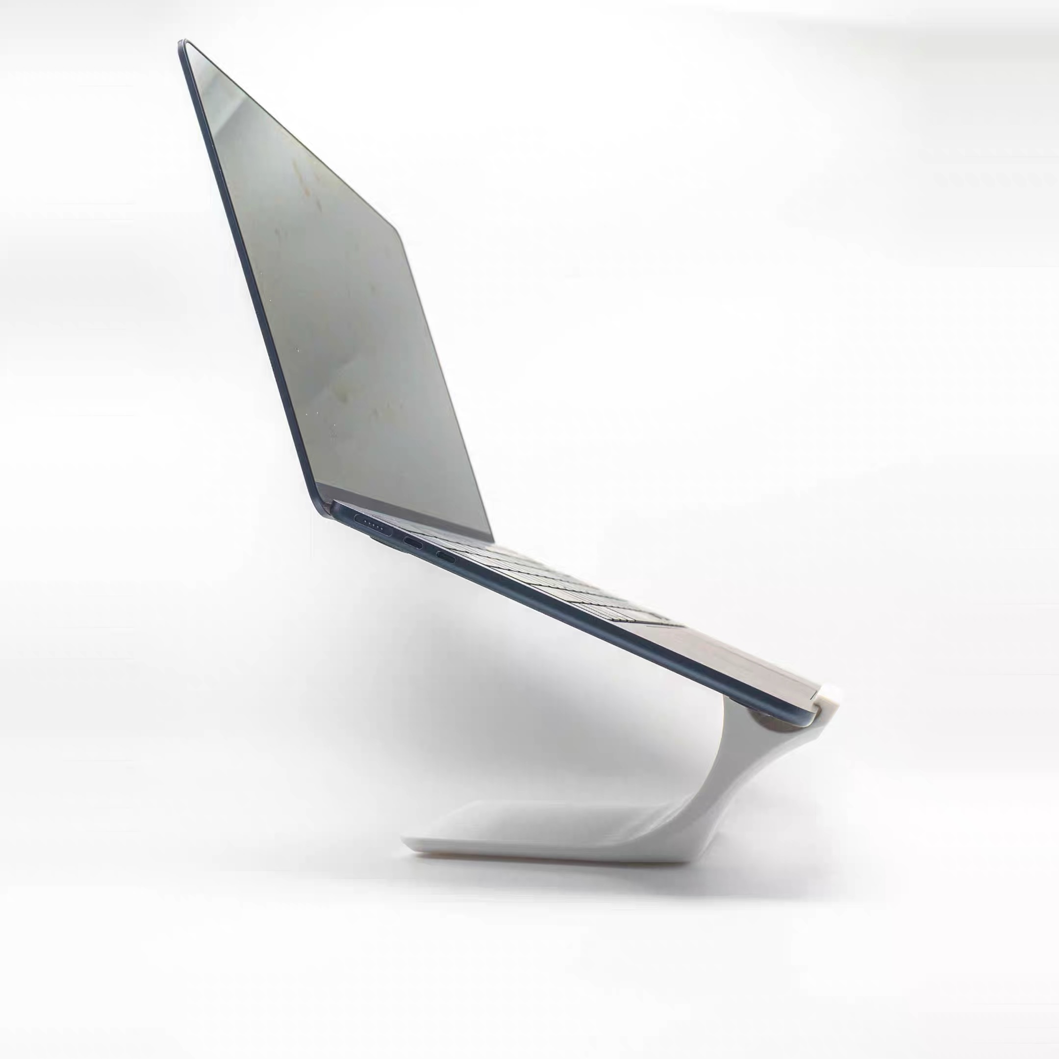 3D printing design, petg carbo - 3D Printing Laptop Stand review and price