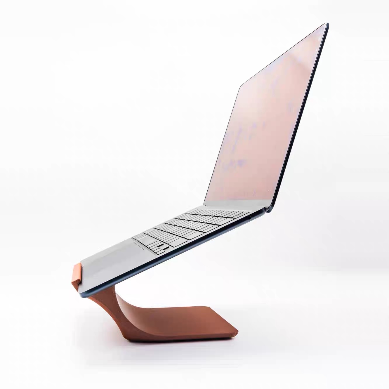 3D printing design, petg carbo - 3D Printing Laptop Stand review and price