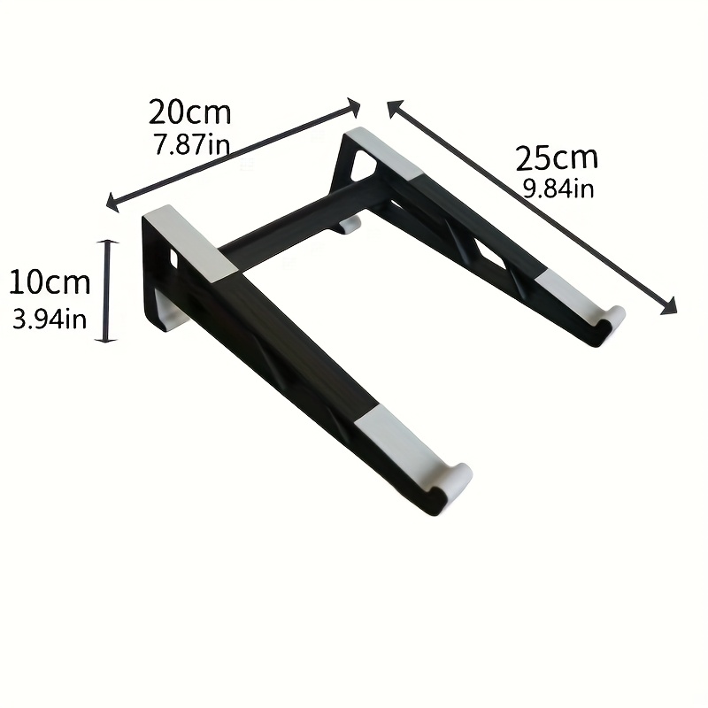 3D Printed 2-in-1 Laptop & Tab - 3D Printing Laptop Stand review and price