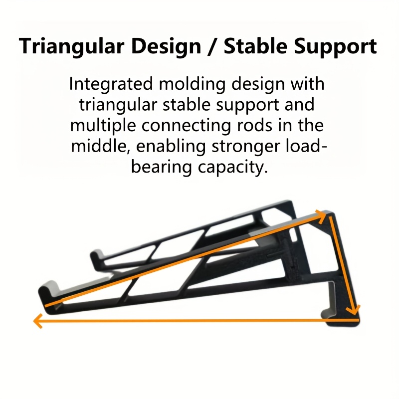 3D Printed 2-in-1 Laptop & Tab - 3D Printing Laptop Stand review and price