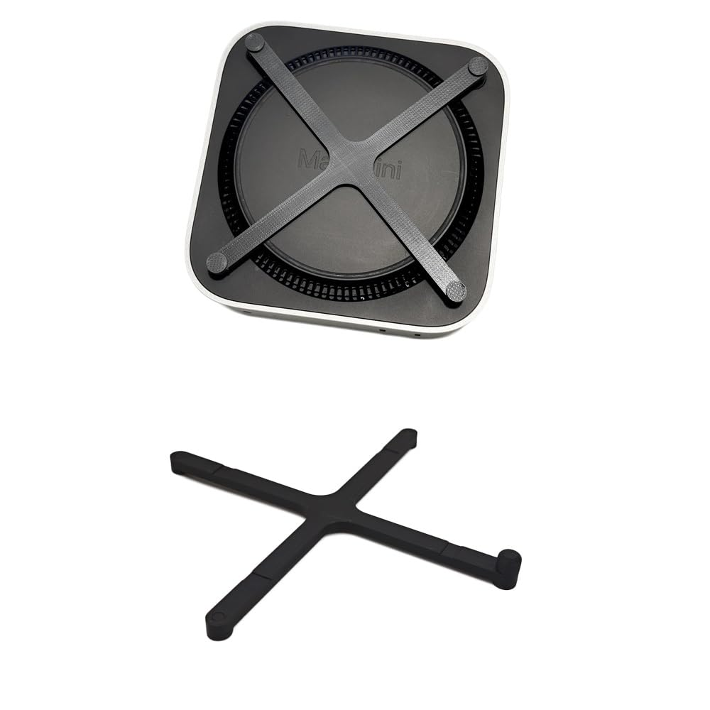 Power Button Stand for 2024 Ma - 3D Printing Laptop Stand review and price