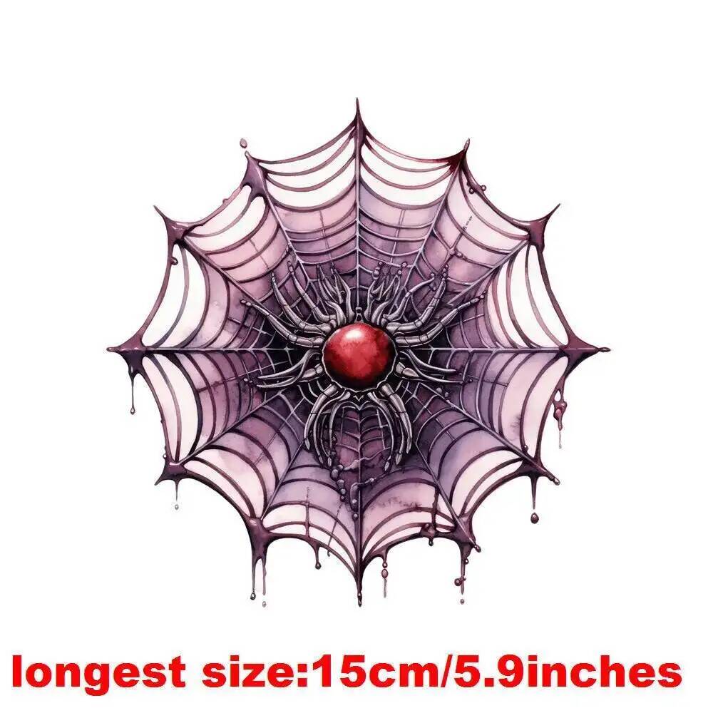 15cm Kids Heat DTF Transfer Sp - 3D Printing Web review and price