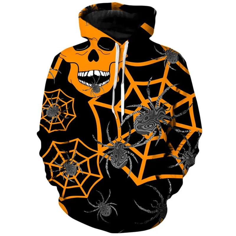 3D Print Halloween Spider Webs - 3D Printing Web review and price