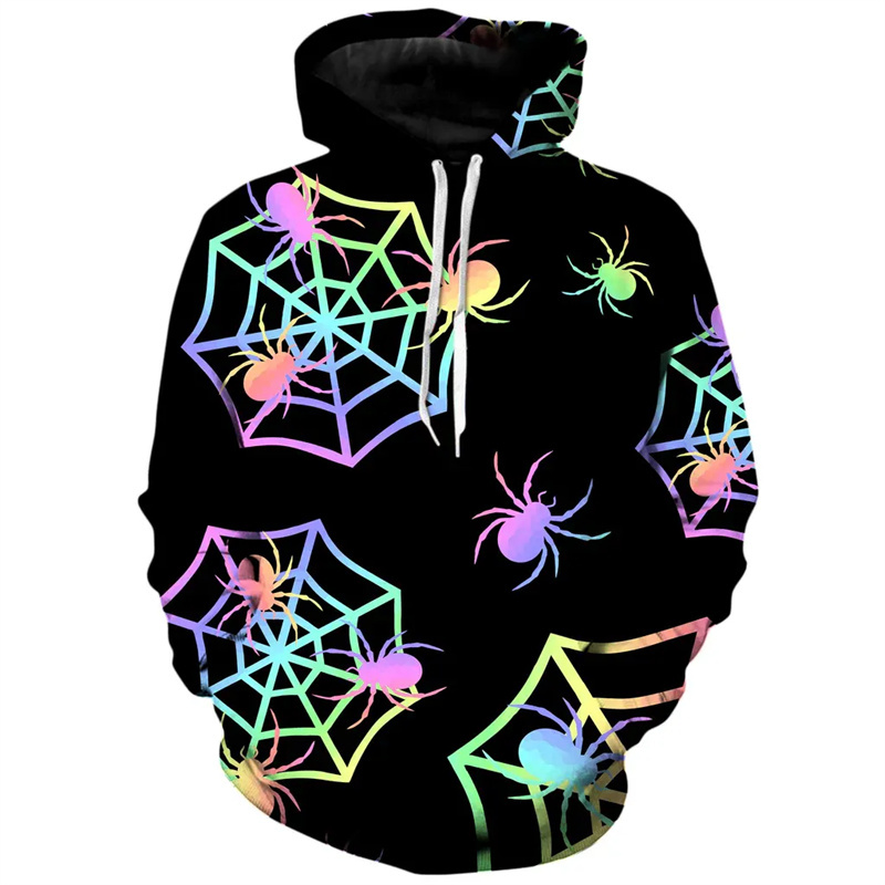 3D Print Halloween Spider Webs - 3D Printing Web review and price