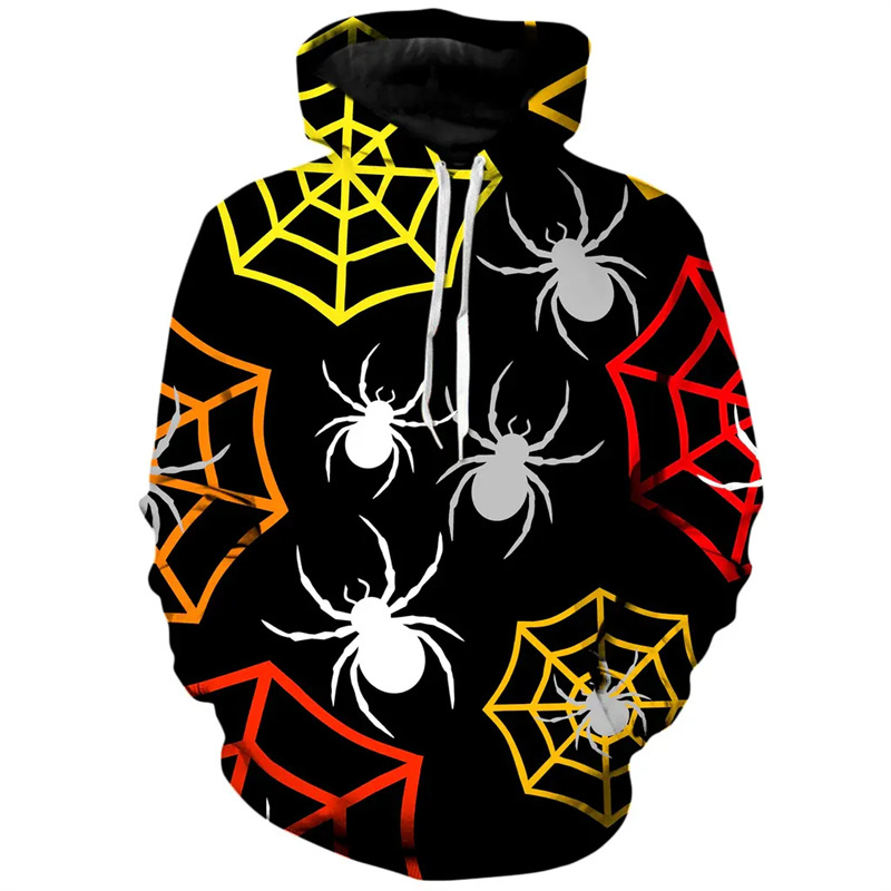 3D Print Halloween Spider Webs - 3D Printing Web review and price