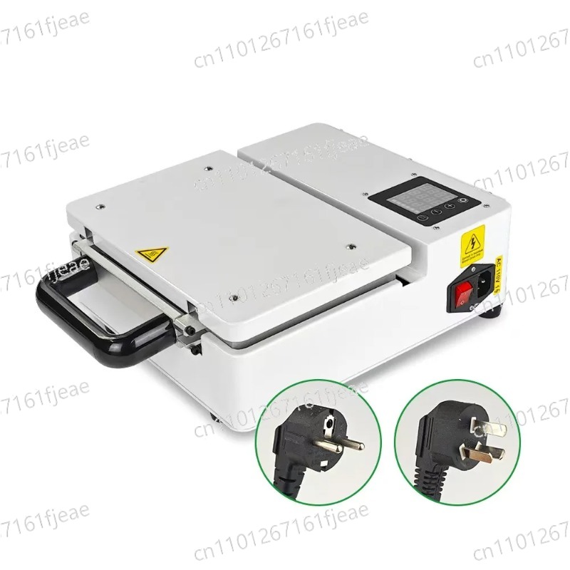 Printing Phone Cases Cover DIY - 3D Printing Iphone review and price
