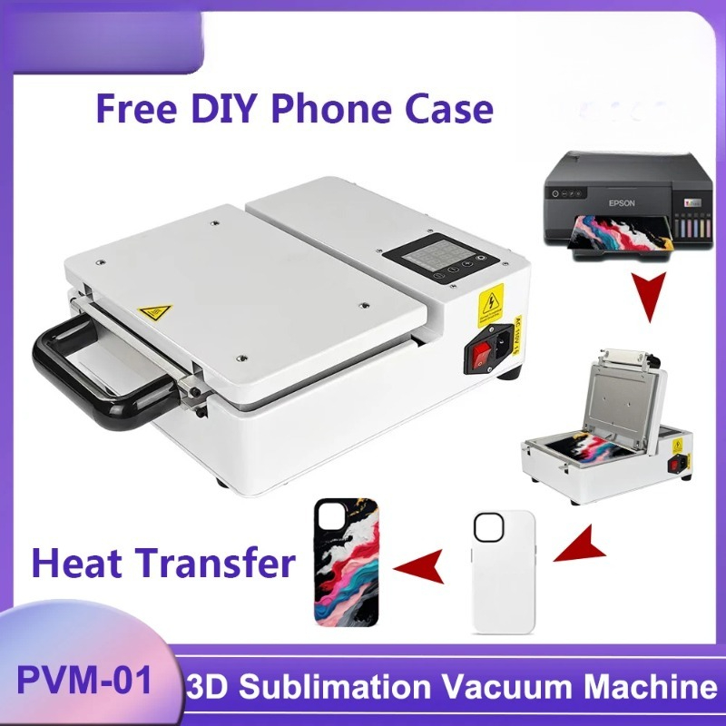 Printing Phone Cases Cover DIY - 3D Printing Iphone review and price