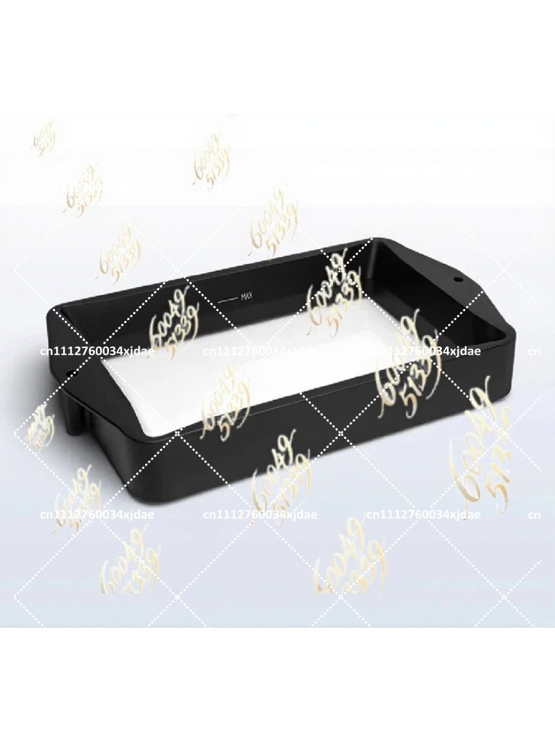 Aluminum Resin Tank with FEP F - Resin Vat Film Replacement review and price