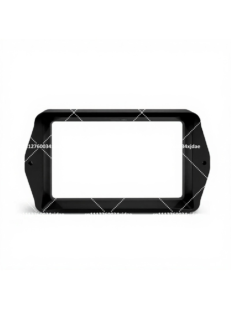 Aluminum Resin Tank with FEP F - Resin Vat Film Replacement review and price