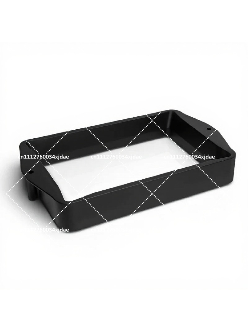 Aluminum Resin Tank with FEP F - Resin Vat Film Replacement review and price