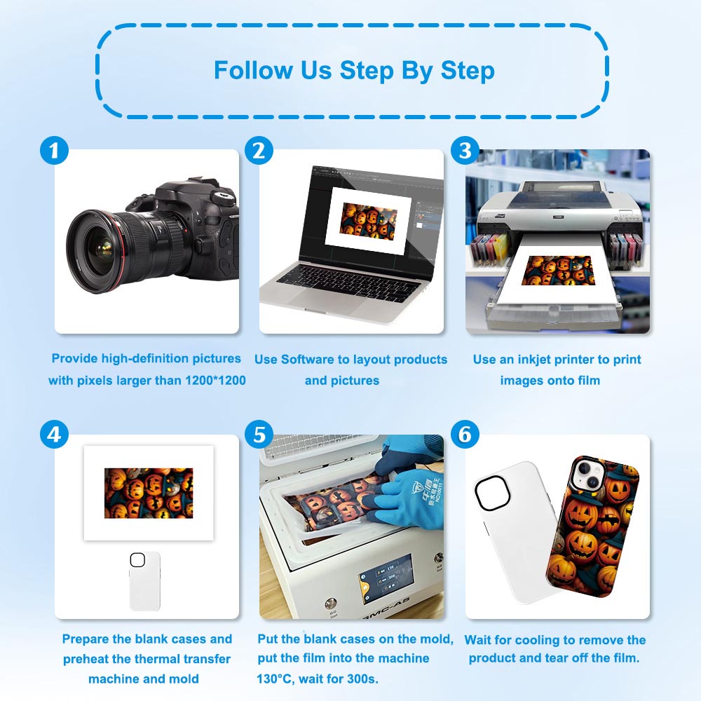 Fonlyu 3D Sublimation Vacuum M - 3D Printing Iphone review and price