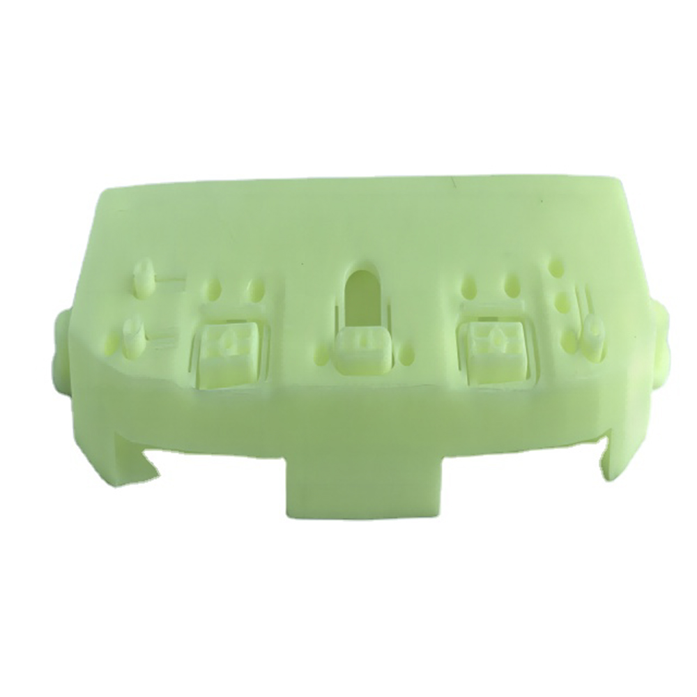 Custom High-Precision Resin 3D - 3D Printing File Stl review and price