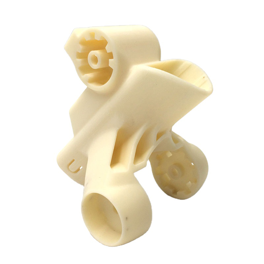 Custom High-Precision Resin 3D - 3D Printing File Stl review and price