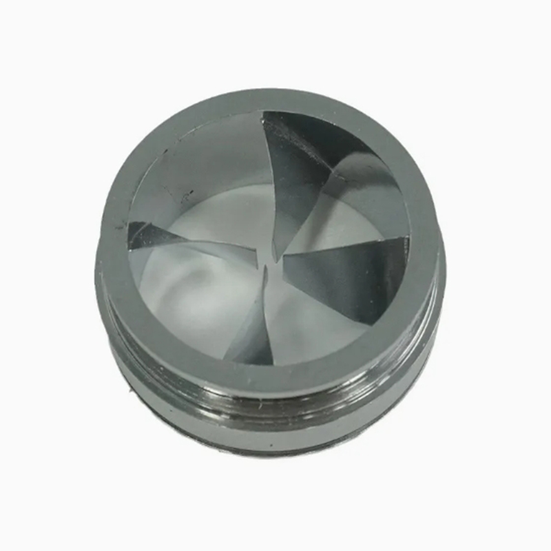 Customized Machining Titanium  - 3D Printing File Stl review and price