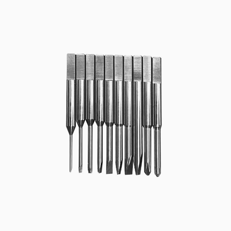 Customized Machining Titanium  - 3D Printing File Stl review and price