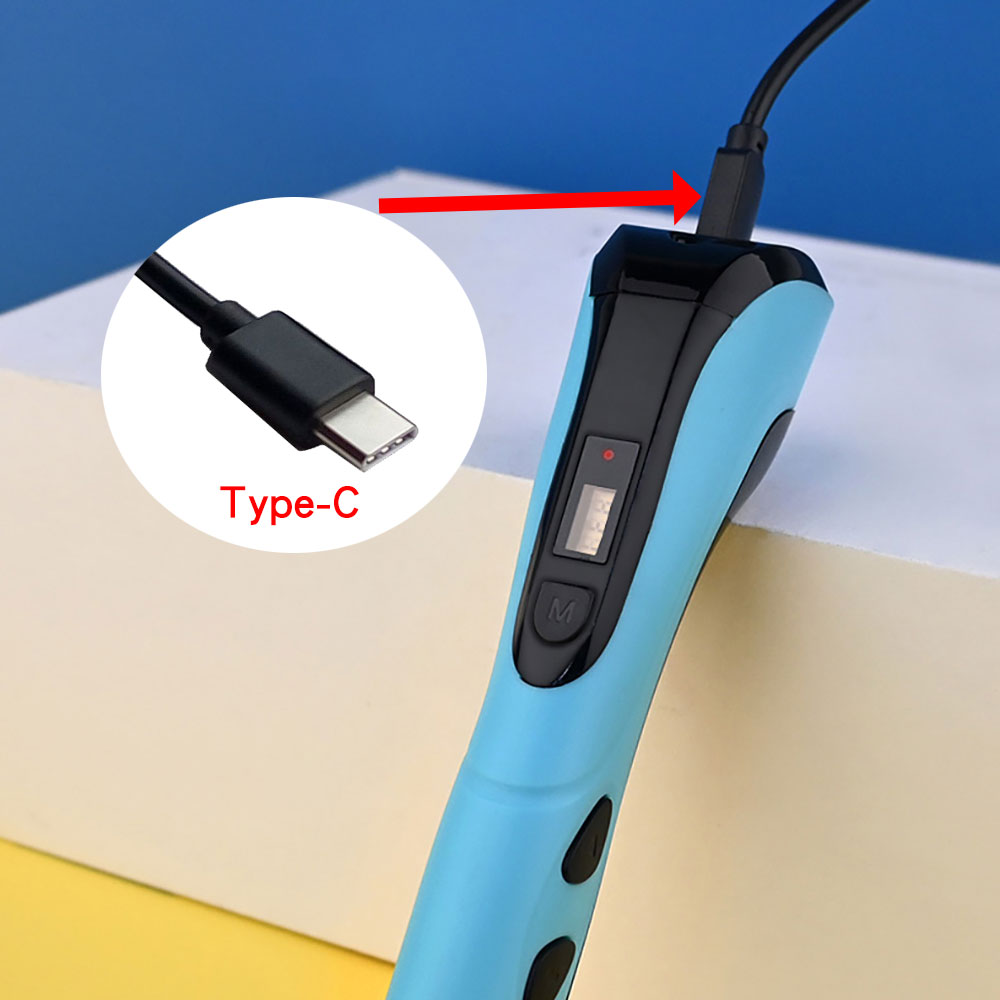 2026 New 3D Printing Pen 3D Pe - 3D Printing Housing review and price