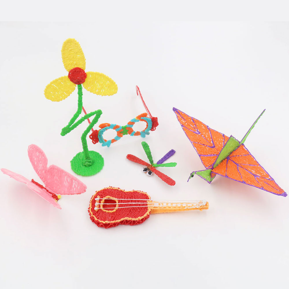 2026 New 3D Printing Pen 3D Pe - 3D Printing Housing review and price