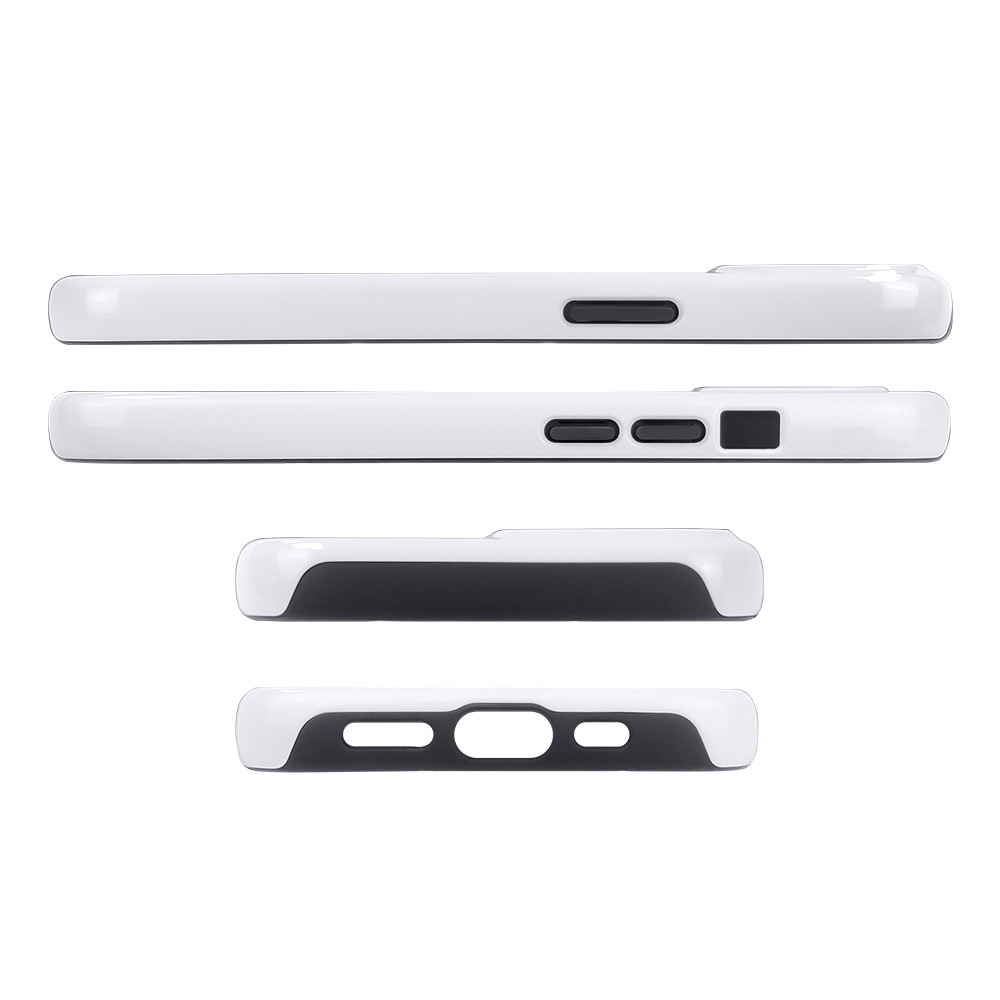 5 pcs 2 in 1 Blank Phone Case  - 3D Printing Iphone review and price