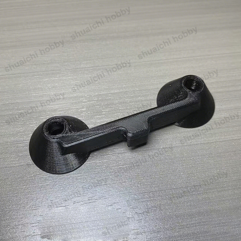 1PCS For RadioMaster Pocket RC - 3D Printing Housing review and price